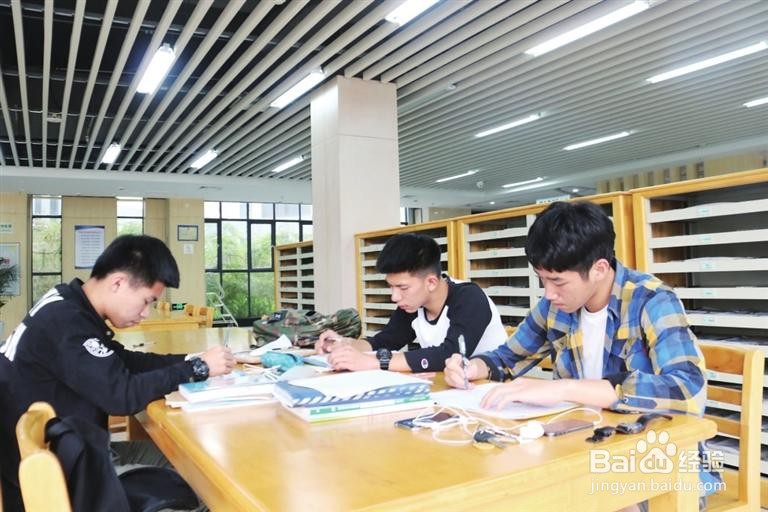 高中现代文阅读技巧和方法
