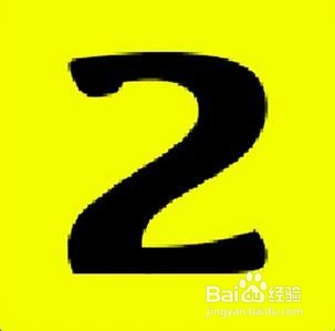 香港公司人事紧张，香港公司股东变更经验之谈