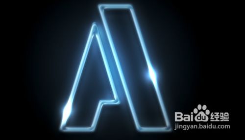 Photoshop CS6新功能教程,20分钟创建简单动画