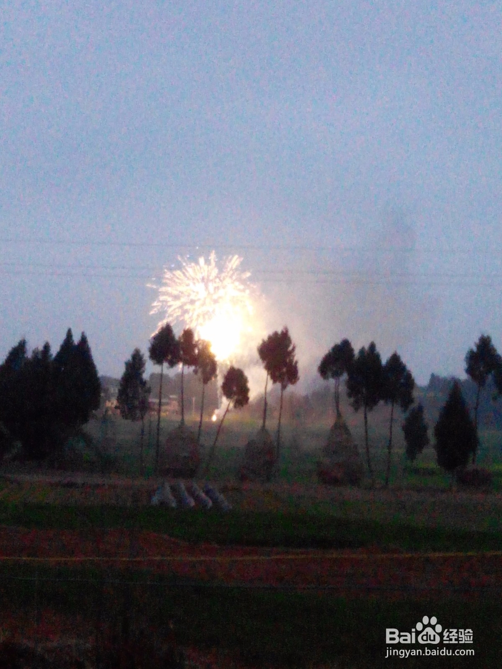 2016年春节回家过年历程