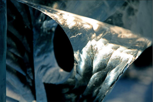 怎样根据不同的拍摄题材来设置相机