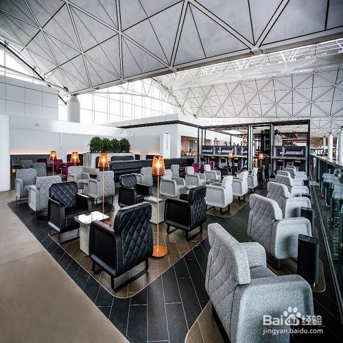 关于登机箱使用提示