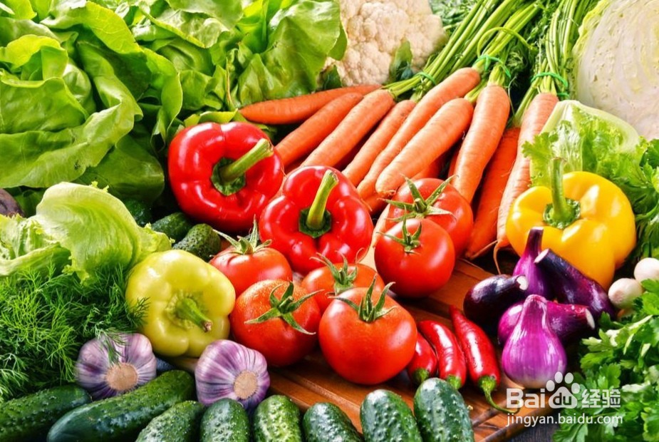 增加睾酮的益处和办法