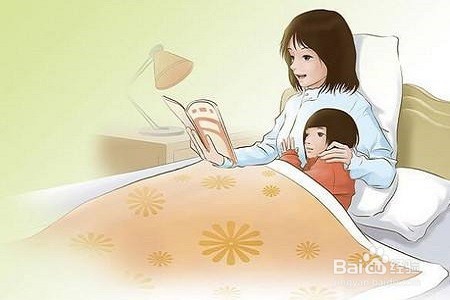 孩子历史成绩不好，家长应该如何教