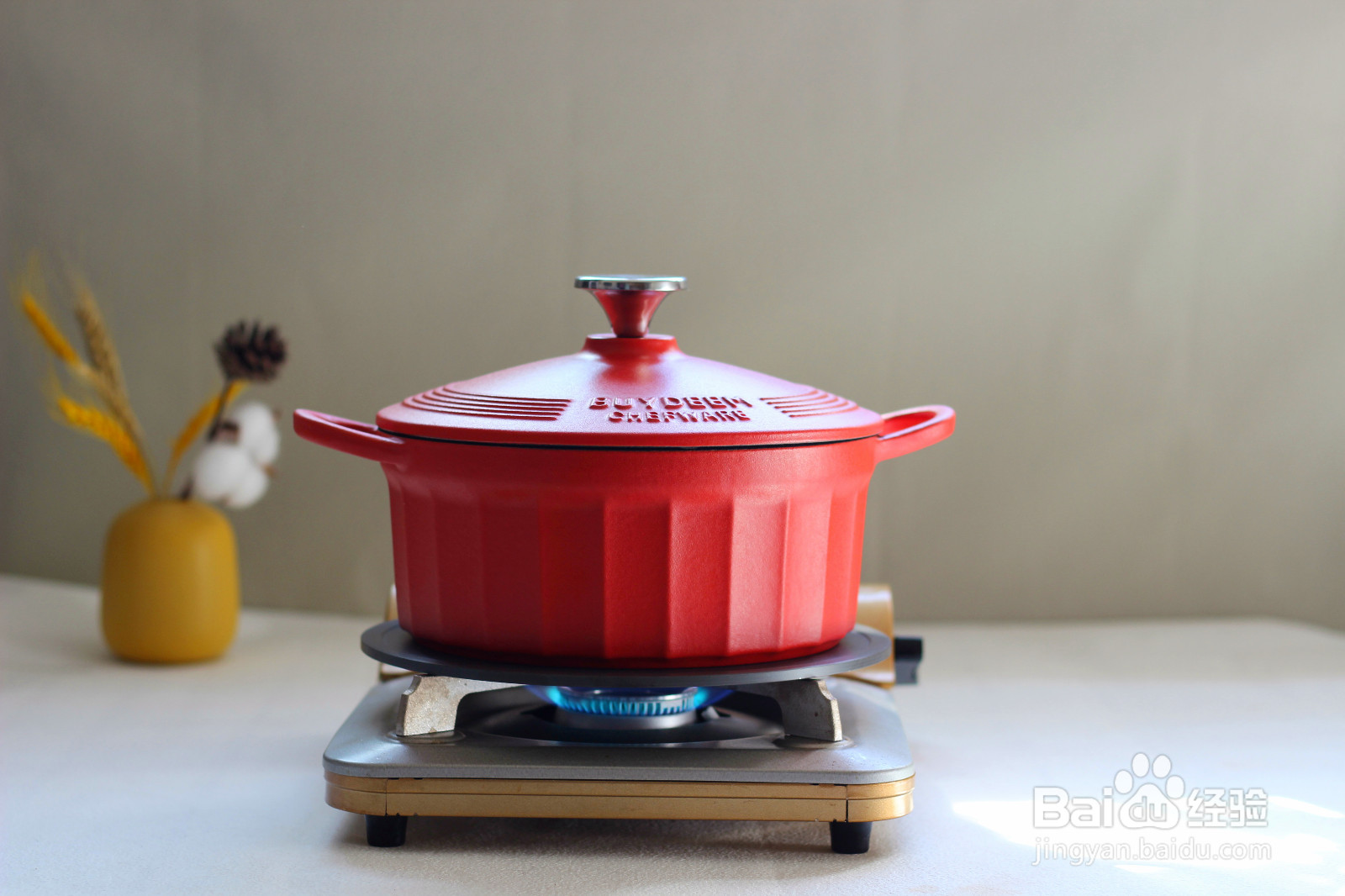 四喜丸子的做法