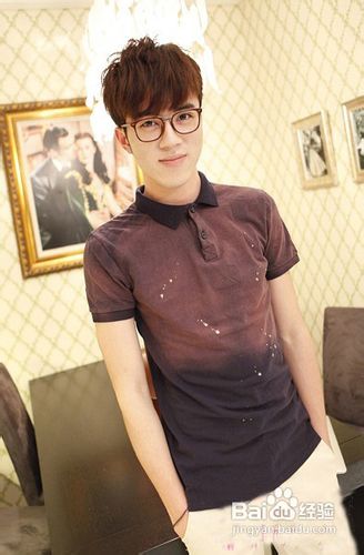 腿粗的人夏天怎么搭配衣服才好看