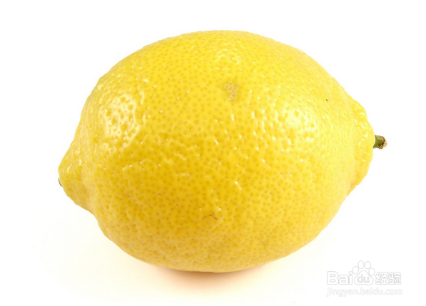 这些生活小妙招，你知道吗？