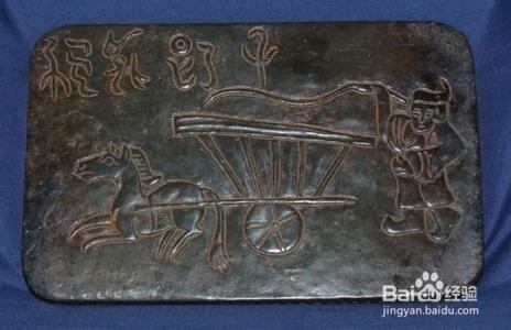 新手怎么让你车子的油耗更环保!