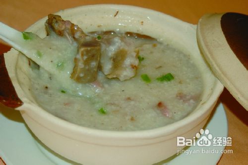 熬夜看球饮食小贴士