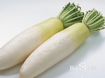 生活中快速去除脚臭的方法办法常识