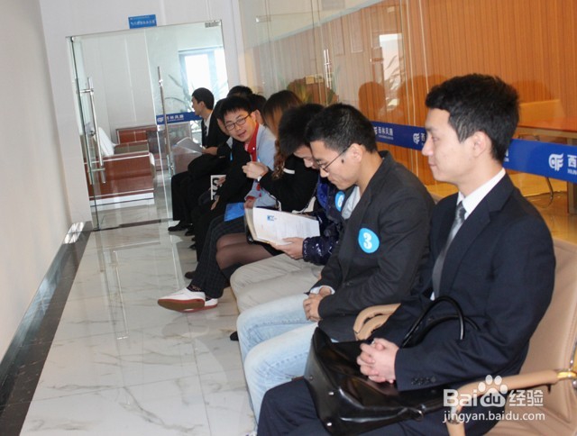 大学生毕业如何获得就业机会