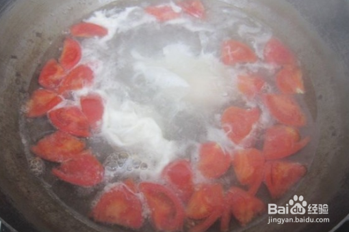 怎么煮面条才好吃