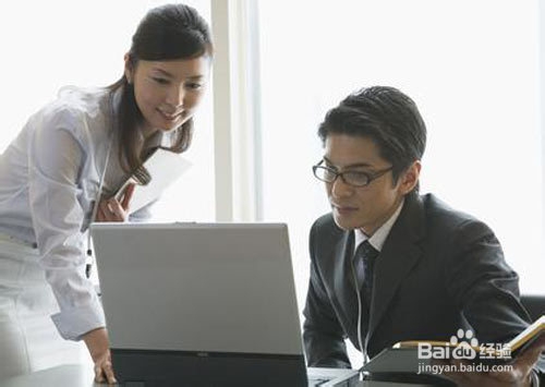 提高工作效率的方法