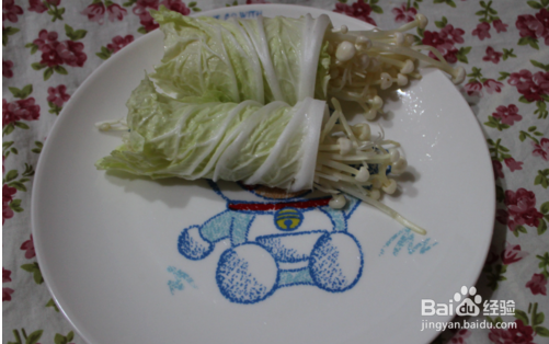 胖子减肥美食 轻松享瘦美食