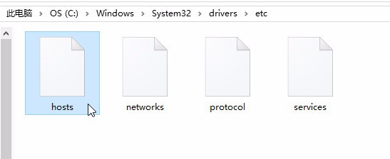 会声会影X10启动慢怎么办?