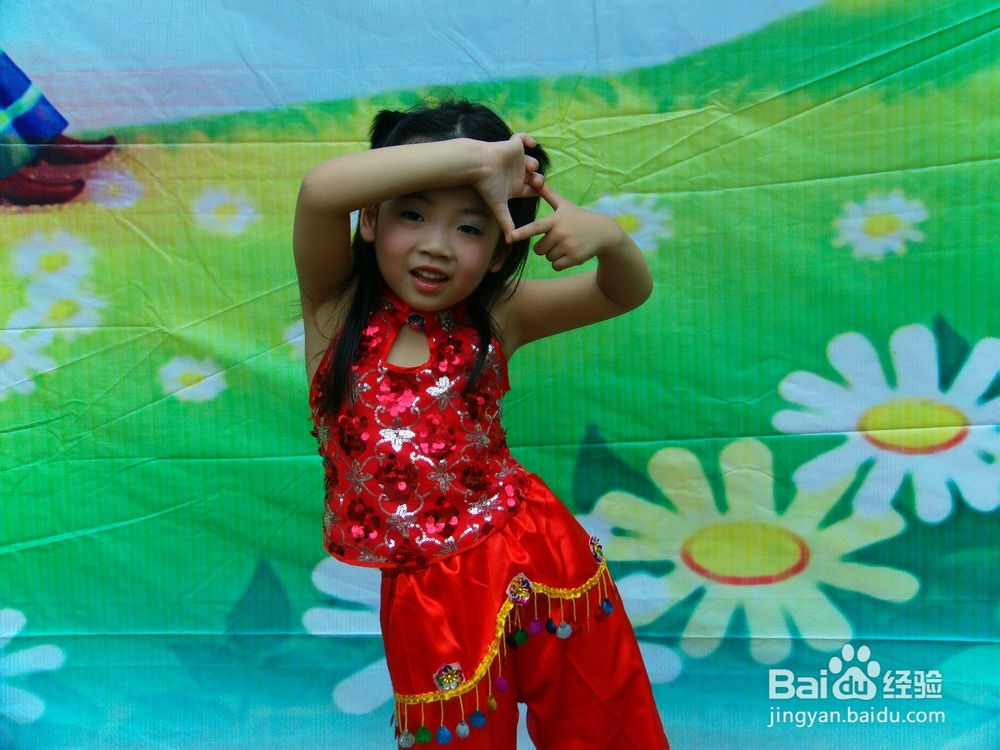 幼儿园大班毕业典礼如何组织和设计