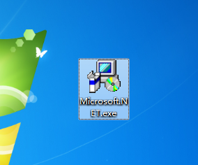如何安装.net framework
