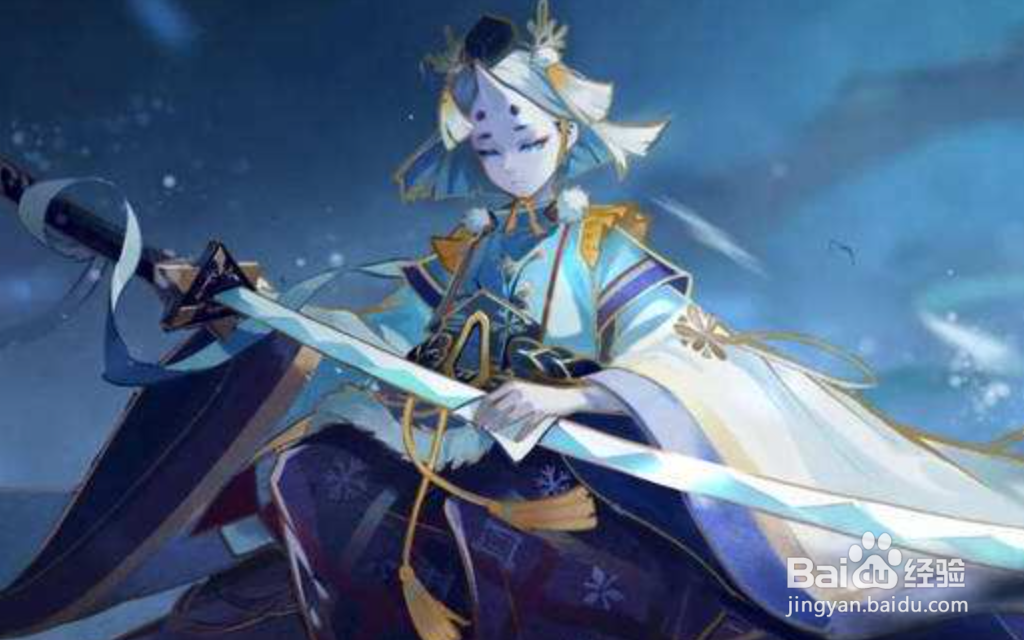 妖怪名单孟逐烽怎么获得