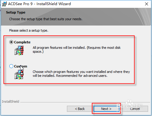 ACDSee安装方法,ACDSee激活,ACD怎么激活