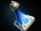 Dota2英雄攻略之流浪剑客斯温