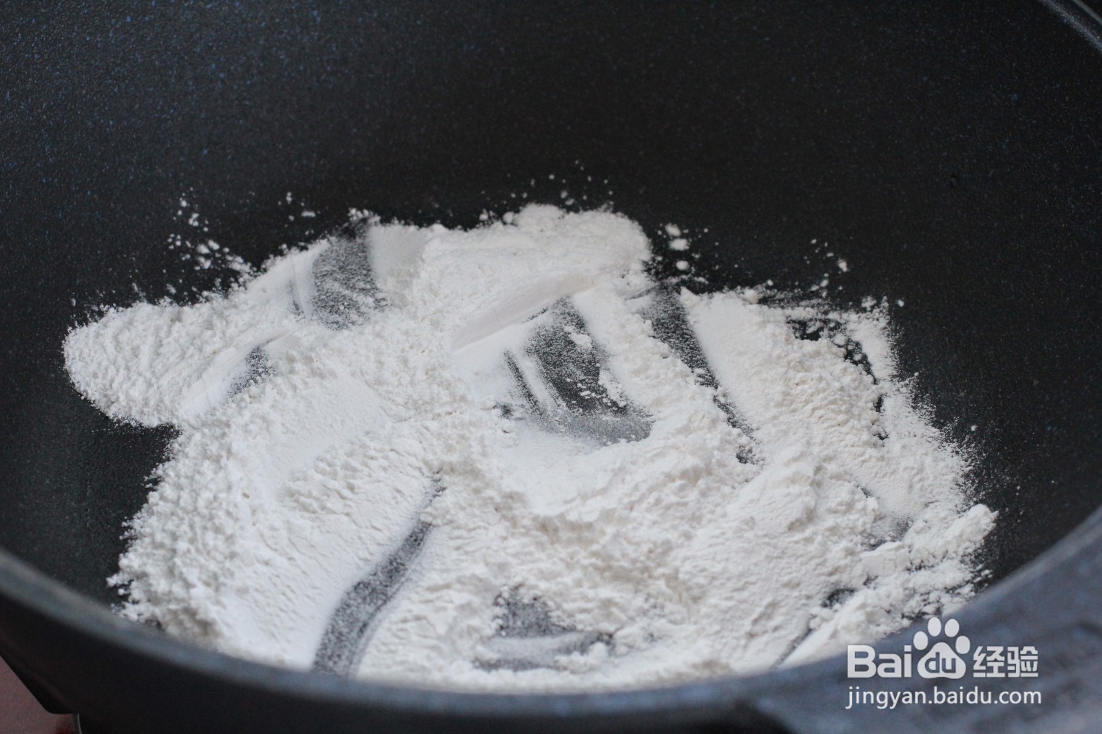 怎么做花生黑芝麻糯米糍