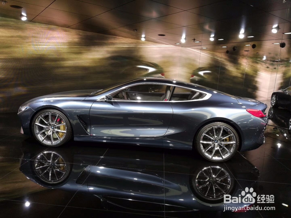 拍汽车怎么布光