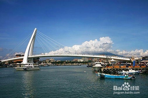 如何使用PS拉曲线,调整对比度、亮度及色调