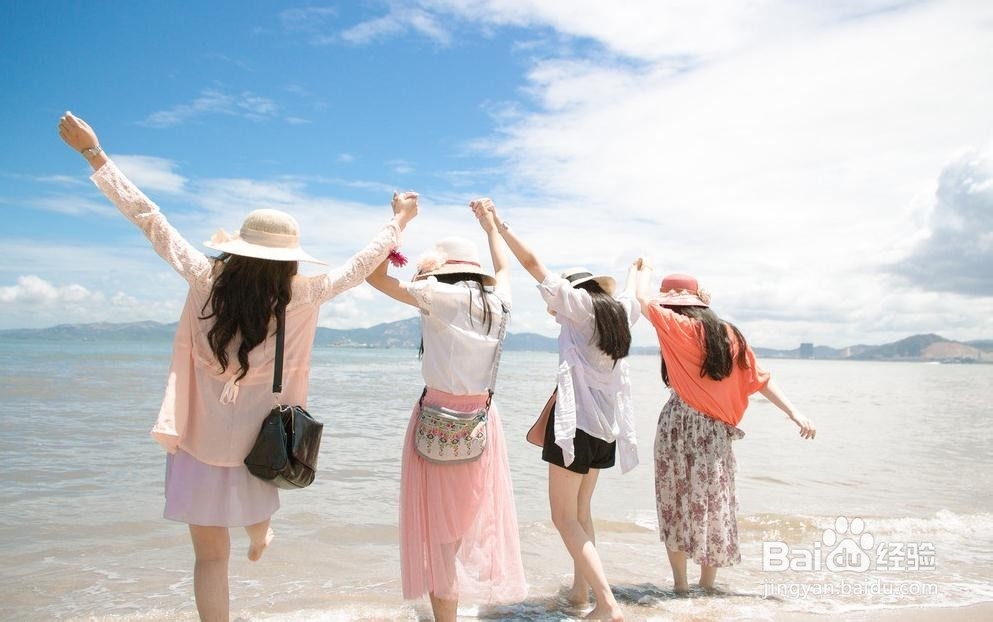 去鸡皮肤的方法有哪些?