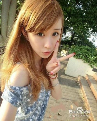 每天应该如何补水