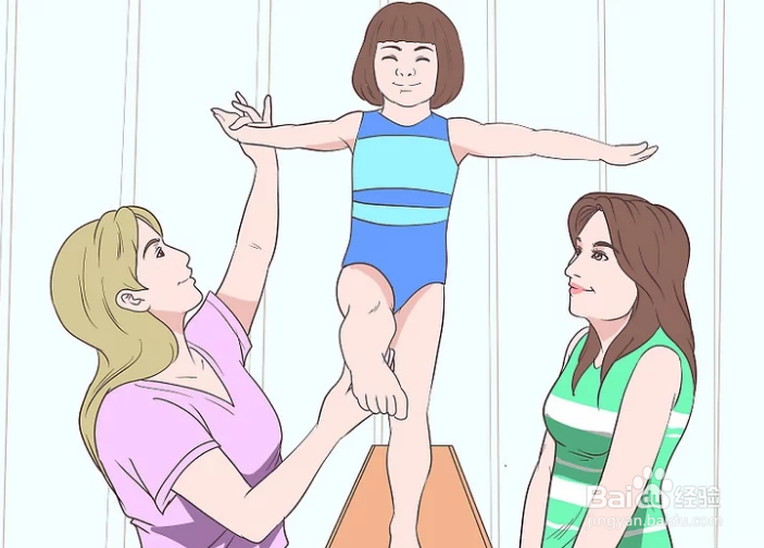 如何制止电视成瘾（适合儿童）