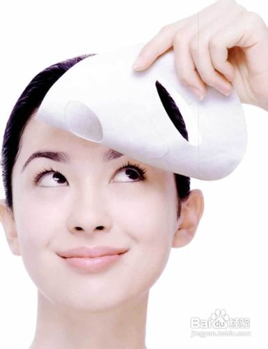 快速美白的方法——我的经验分享