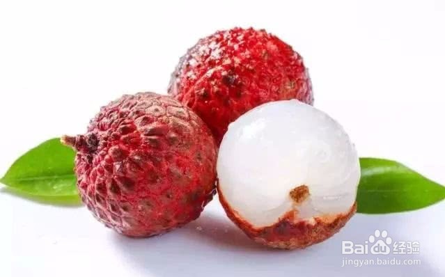 想减肥成功,5种水果别碰,