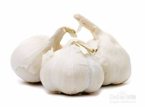 被蚊子咬了怎么快速止痒
