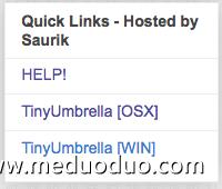 保持基带升级iPhone4固件到iOS4.3.1甚至更高
