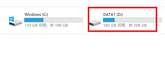 appmovie浏览器如何打开