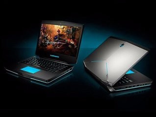 笔记本电脑怎么快速散热