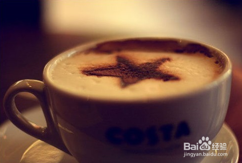 怎么花钱钱会越来越多？