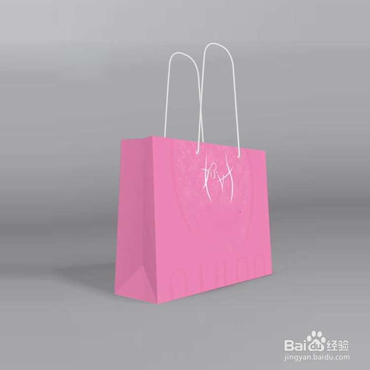 如何运用定制手提袋达成宣传的效果？
