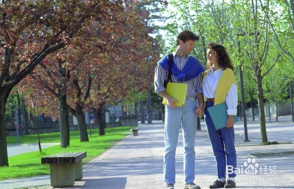 饭后散步应该注意什么