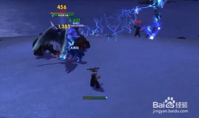 实力悬殊任务怎么做