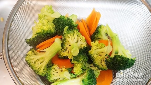 日式肥牛饭的做法步骤