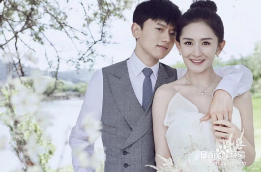 遇到心仪的女孩子该如何追求呢？教你六步拿下！