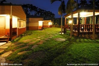 怎么给女朋友过一个完美的七夕