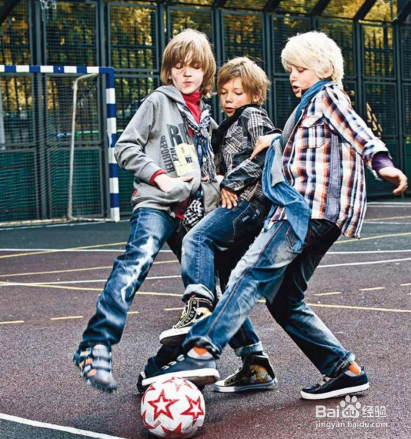 喝水多了孩子就不会上火?这两种疾病与喝水多有莫大的关系