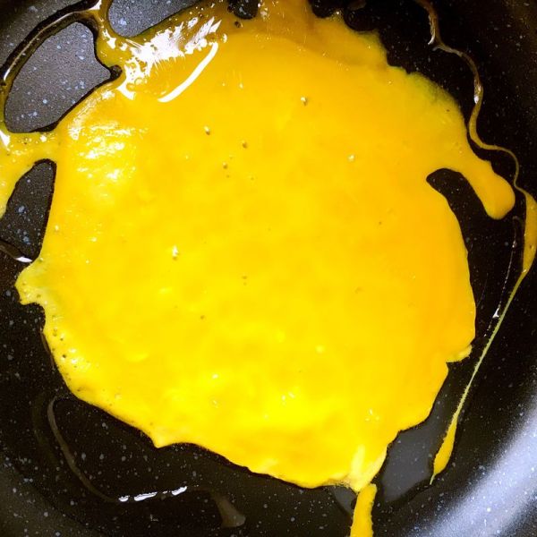 萌熊咖喱肉末芝士便当