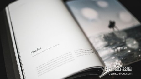 最虐英语写作方法浅析小集