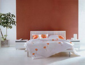 结婚新房家具部置的五大禁区