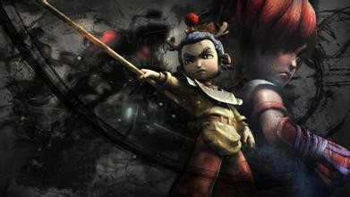 梦幻西游日常任务的赚钱攻略