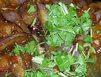 好吃红烧茄子的做法