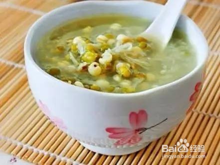 想喝粥，有这一篇就够了！